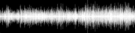 lyrics aud-20240331-wa0005 <unknown>